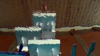 'Volver a Caer' - Tráiler oficial - ViX+