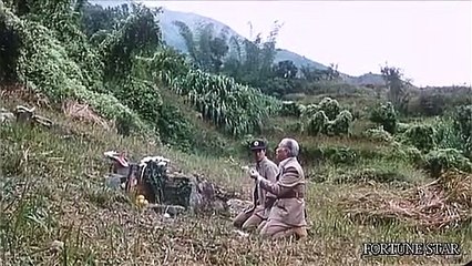 Her Fatal Ways 2 | movie | 1991 | Official Trailer