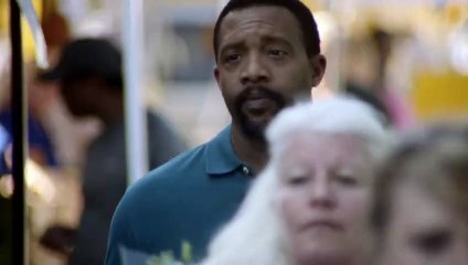 Somebody's Child | movie | 2012 | Official Trailer