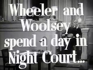 On Again-Off Again | movie | 1937 | Official Trailer