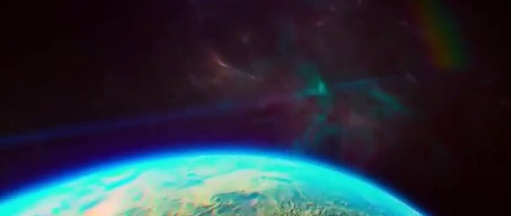 Another Life S02 E09