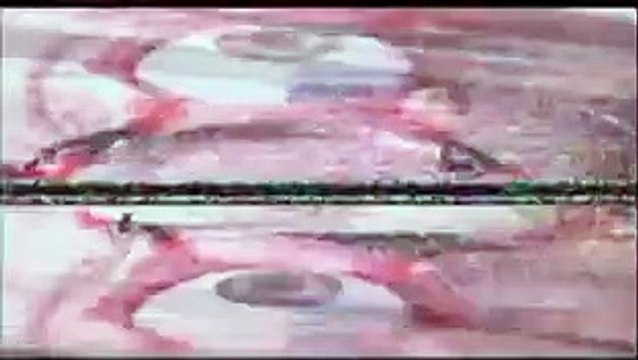 Multiple Personality Detective Psycho - Kazuhiko Amamiya Returns | movie | 2000 | Official Trailer