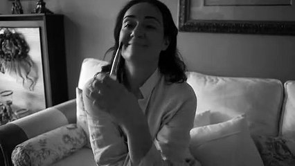 Too Much Info Clouding Over My Head | movie | 2018 | Official Trailer