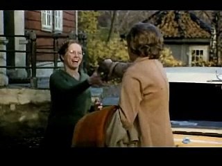 Autumn Sonata | movie | 1978 | Official Trailer