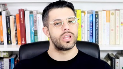 Voici - Leo Rex : le célèbre youtubeur de 34 ans retrouvé mort dans une marre de sang