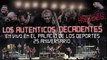 Los Auténticos Decadentes ‎– Hecho En Mexico - En Vivo En El Palacio De Los Deportes - 25 Aniversario (2012) | Official Trailer, Full Movie Stream Preview