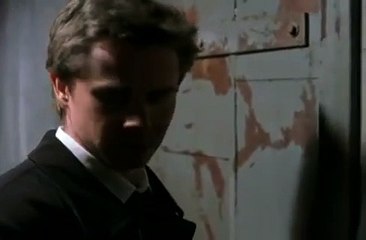 Anonymous Rex | movie | 2004 | Official Trailer