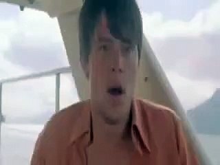 Kraken: Tentacles of the Deep | movie | 2006 | Official Trailer