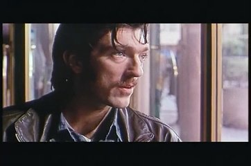 Read My Lips (2001) | Official Trailer – A Tale of Silence and Redemption 🎬