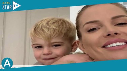 « Ce n'est vraiment pas facile…  » : Jessica Thivenin se confie sur les multiples hospitalisations d