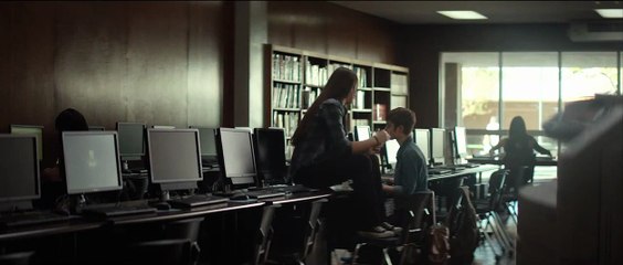 Hateship Loveship | movie | 2014 | Official Trailer