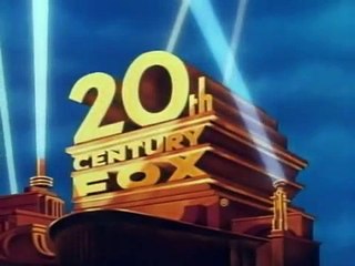 Prelude to a Kiss | movie | 1992 | Official Trailer