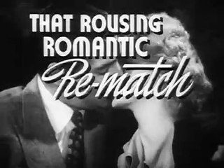 Somewhere I'll Find You | movie | 1942 | Official Trailer