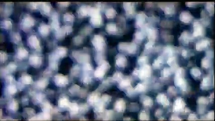 The Ring Virus | movie | 1999 | Official Trailer