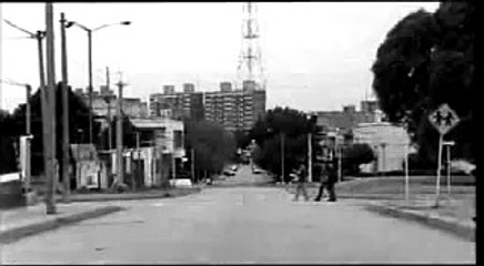 25 Watts | movie | 2001 | Official Trailer