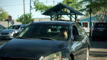 Devil's Workshop (2022) | Official Trailer – A Haunted Actor's Dark Pursuit 👹