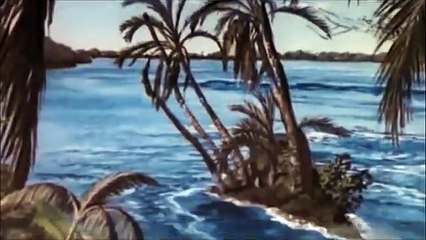 Animals Are Beautiful People | movie | 1974 | Official Trailer