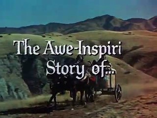 David and Bathsheba | movie | 1951 | Official Trailer