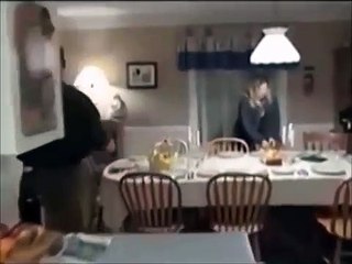 Alien Abduction: Incident in Lake County | movie | 1998 | Official Trailer