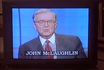 Getting Away with Murder | movie | 1996 | Official Trailer