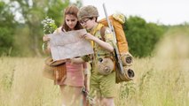 Moonrise Kingdom (2012) | Official Trailer, Full Movie Stream Preview