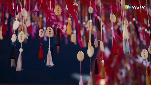 Mirror: A Tale of Twin Cities | show | 2022 | Official Trailer