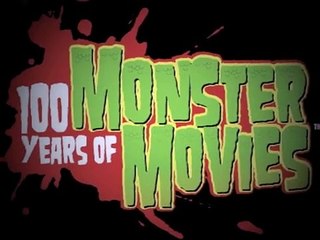 Island of Lost Souls | movie | 1933 | Official Trailer