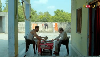 Suno Sahebji (2021) Official Trailer – Heartwarming Village Tale 🌾