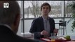 The Good Doctor 6x12 Season 6 Episode 12 Trailer - 365 Degrees
