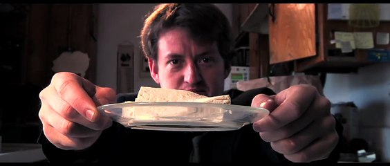 Caged Beauty | movie | 2016 | Official Trailer