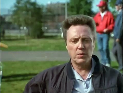 The Opportunists | movie | 2000 | Official Trailer