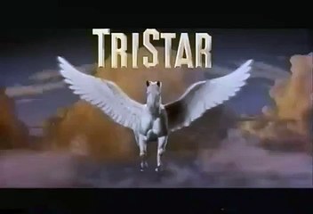 Swept from the Sea | movie | 1998 | Official Trailer