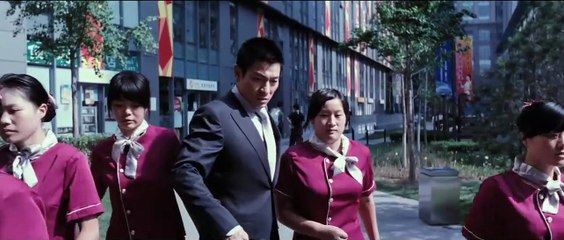 What Women Want | movie | 2011 | Official Trailer