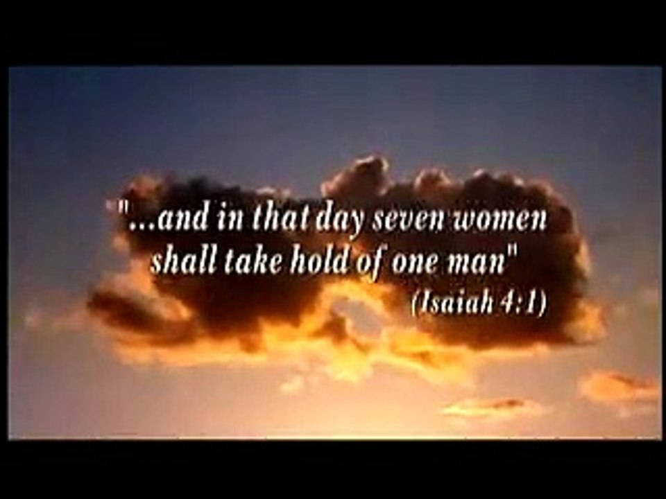 Philip and His Seven Wives | movie | 2005 | Official Trailer