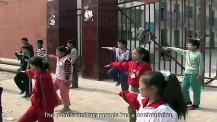 We are the … of Communism | movie | 2007 | Official Trailer