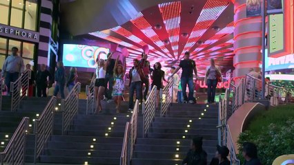 All American Bikini Car Wash | movie | 2015 | Official Trailer