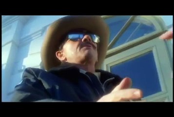 Witchouse II: Blood Coven | movie | 1999 | Official Trailer