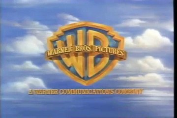 Lean On Me | movie | 1989 | Official Trailer