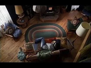 Lost in the Dark | movie | 2007 | Official Trailer