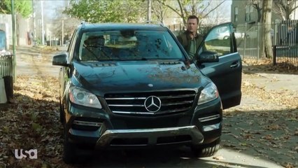 Complications | show | 2015 | Official Trailer