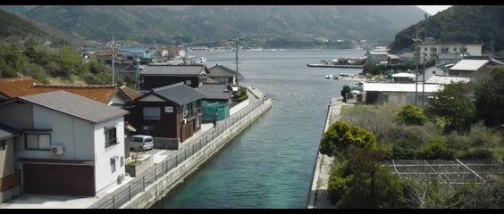 Meeting Myself | movie | 2019 | Official Trailer