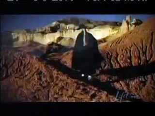 Georgia O'Keeffe | movie | 2009 | Official Trailer