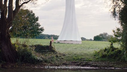 Skin Deep (2023) | Official Trailer – A Thrilling Identity Mystery on a Mysterious Island 🌴