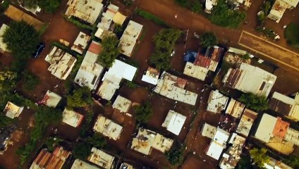 iNumber Number | movie | 2014 | Official Trailer