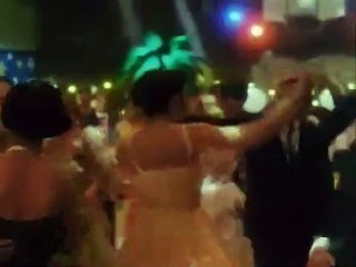 Prom Night IV: Deliver Us from Evil | movie | 1993 | Official Trailer