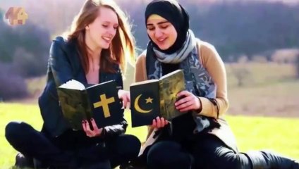 The Great Awakening: QAnon | movie | 2021 | Official Trailer
