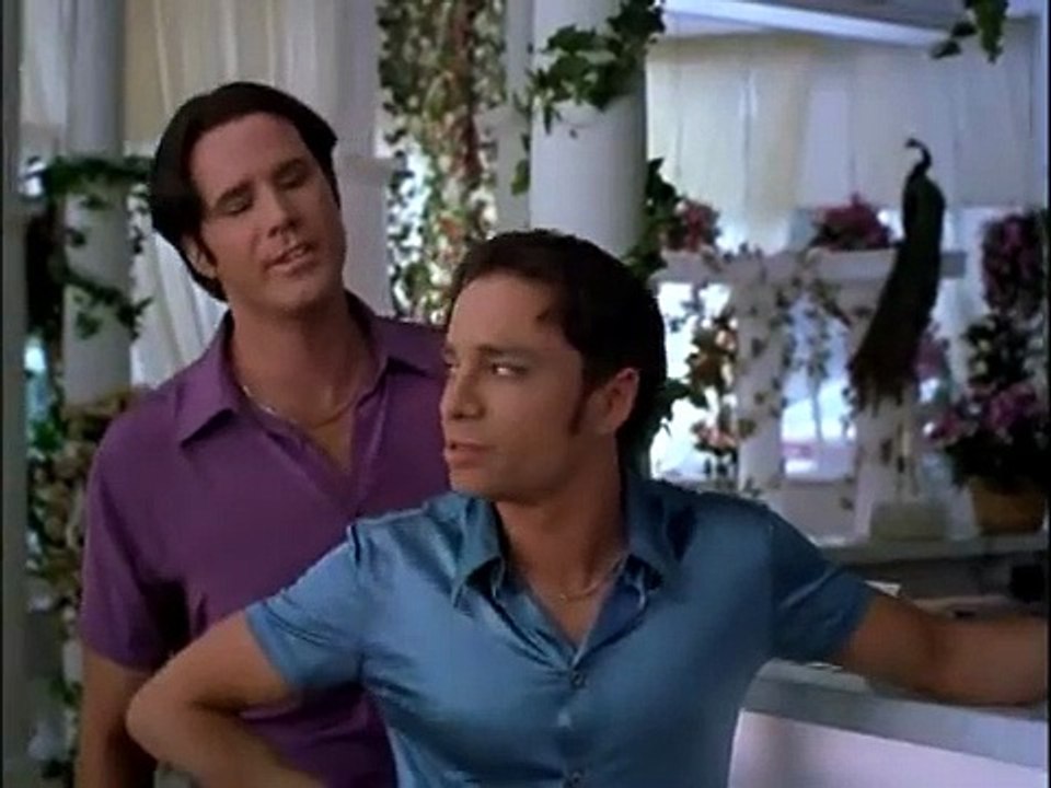 A Night at the Roxbury | movie | 1998 | Official Trailer