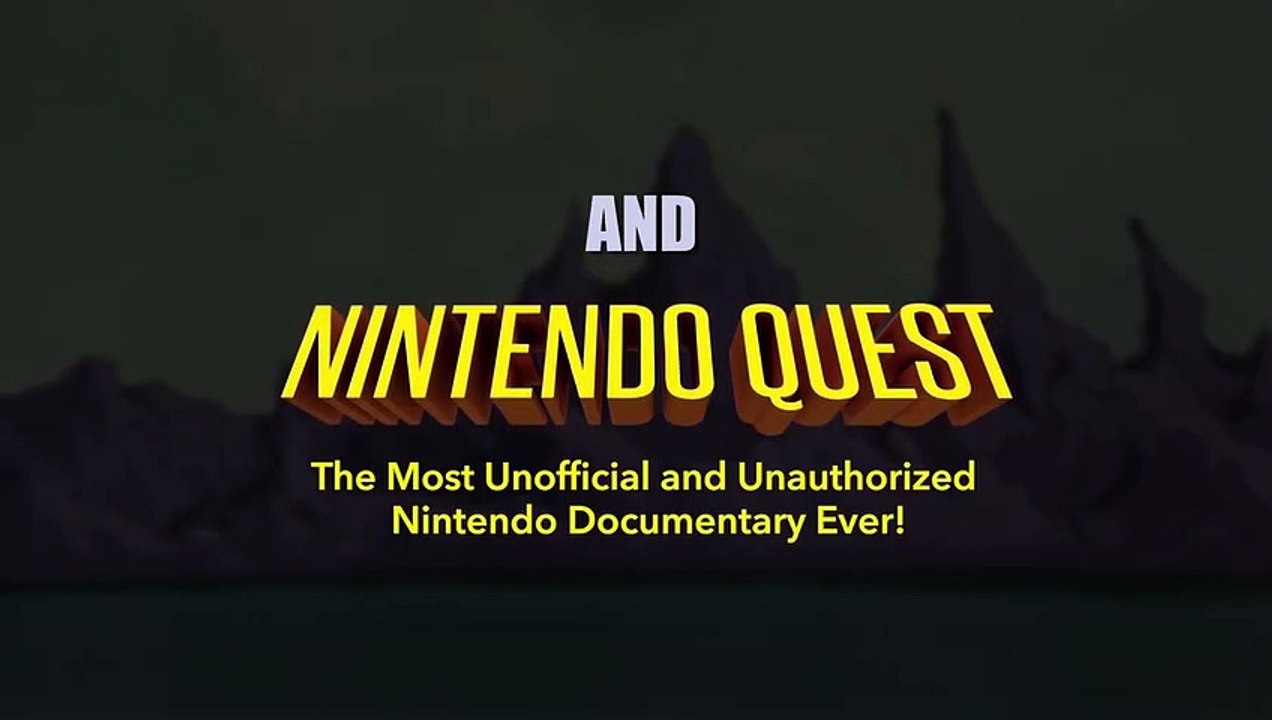 Power of Grayskull: The Definitive History of He-Man and the Masters of the Universe | movie | 2018 | Official Trailer