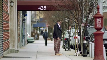 Shut Up and Play the Hits | movie | 2012 | Official Trailer