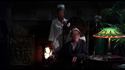 Brewster's Millions | movie | 1985 | Official Trailer